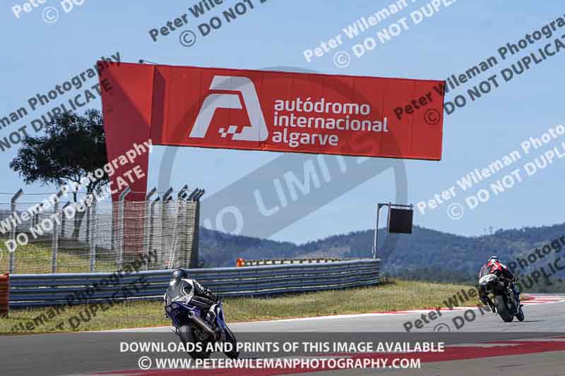 motorbikes;no limits;peter wileman photography;portimao;portugal;trackday digital images